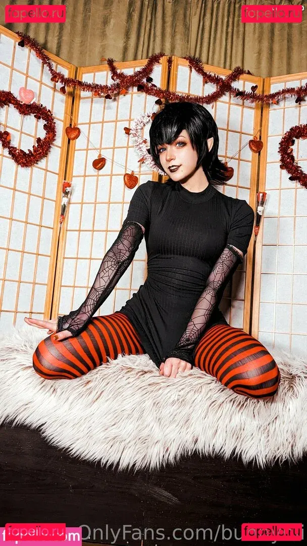 BunnyBii Onlyfans Photo Gallery 