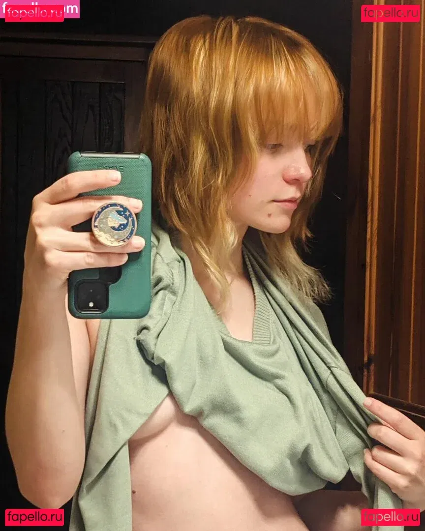 BunnyBii Onlyfans Photo Gallery 