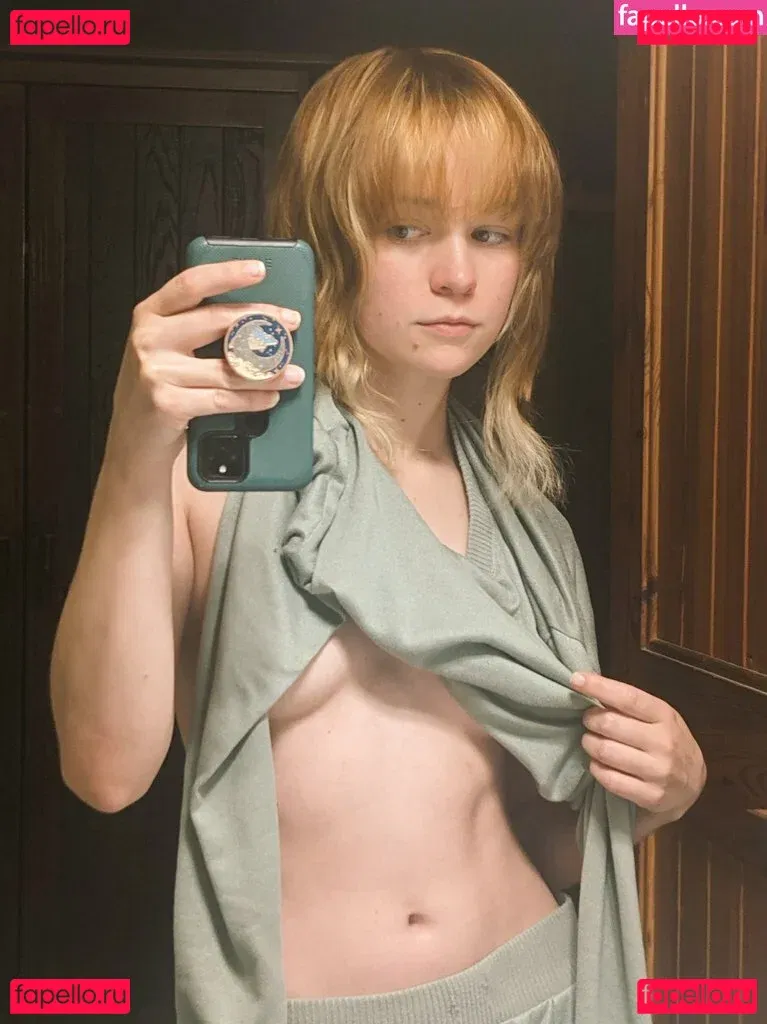 BunnyBii Onlyfans Photo Gallery 