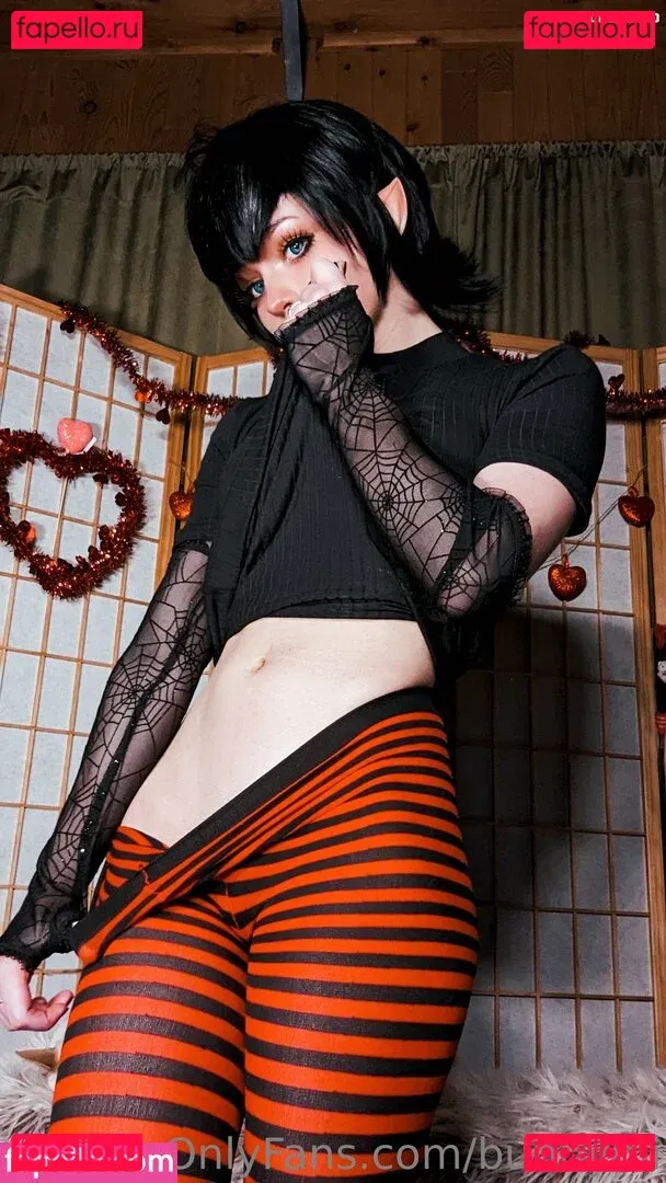 BunnyBii Onlyfans Photo Gallery 