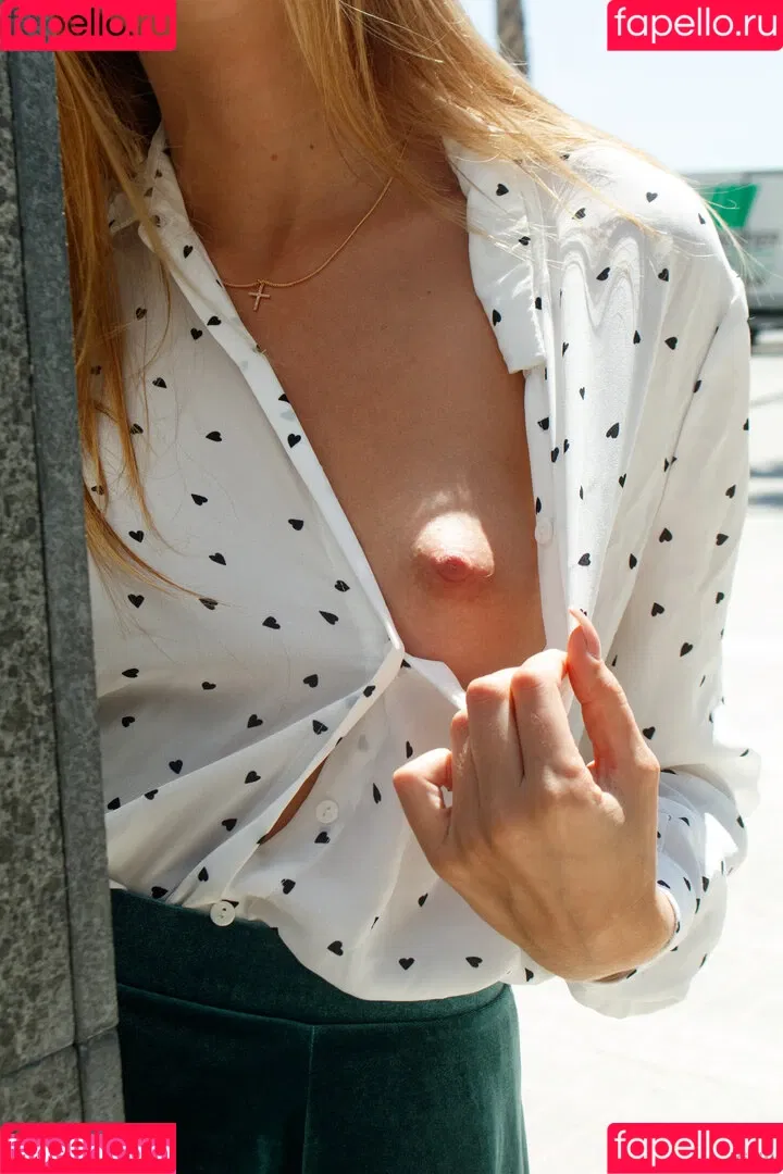 kathe_rinee Onlyfans Photo Gallery 