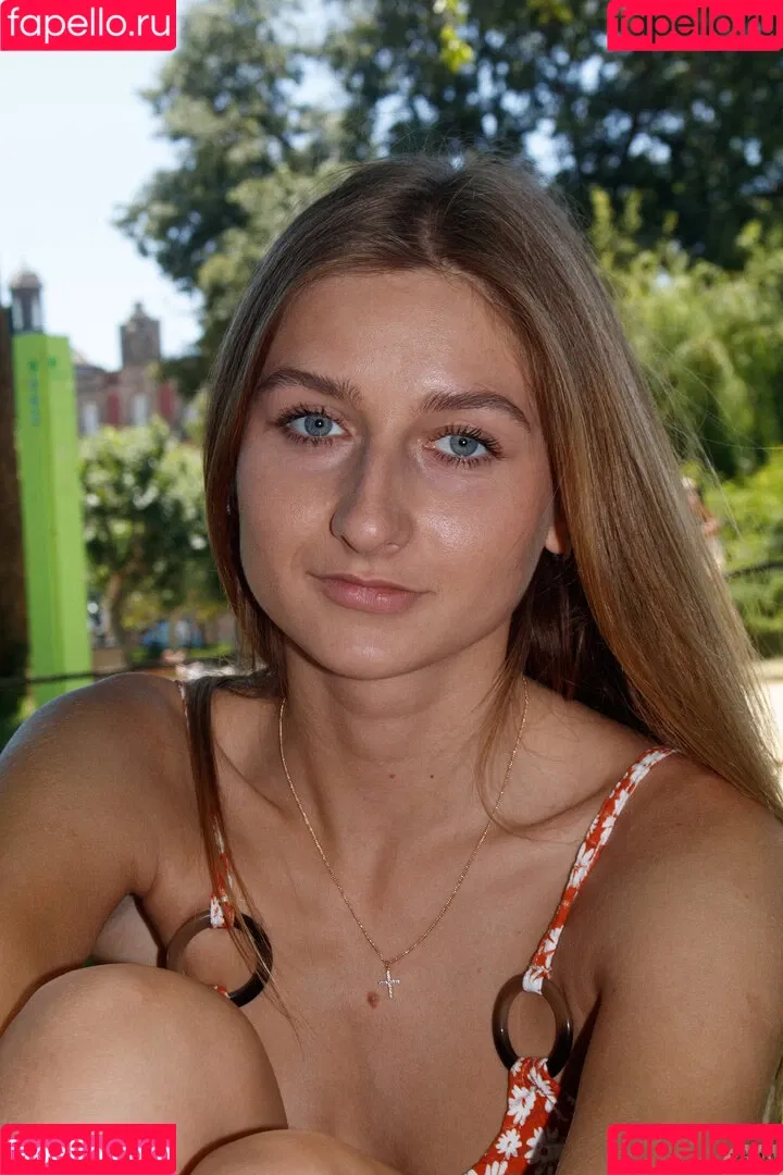 kathe_rinee Onlyfans Photo Gallery 