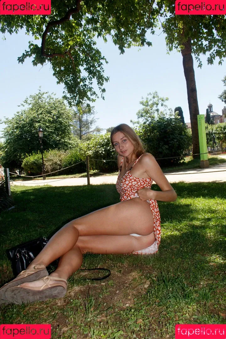 kathe_rinee Onlyfans Photo Gallery 