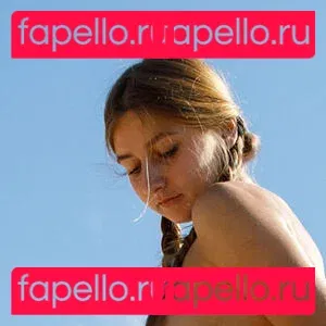 kathe_rinee Onlyfans Photo Gallery 