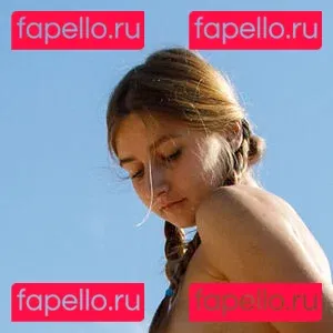 kathe_rinee Onlyfans Photo Gallery 