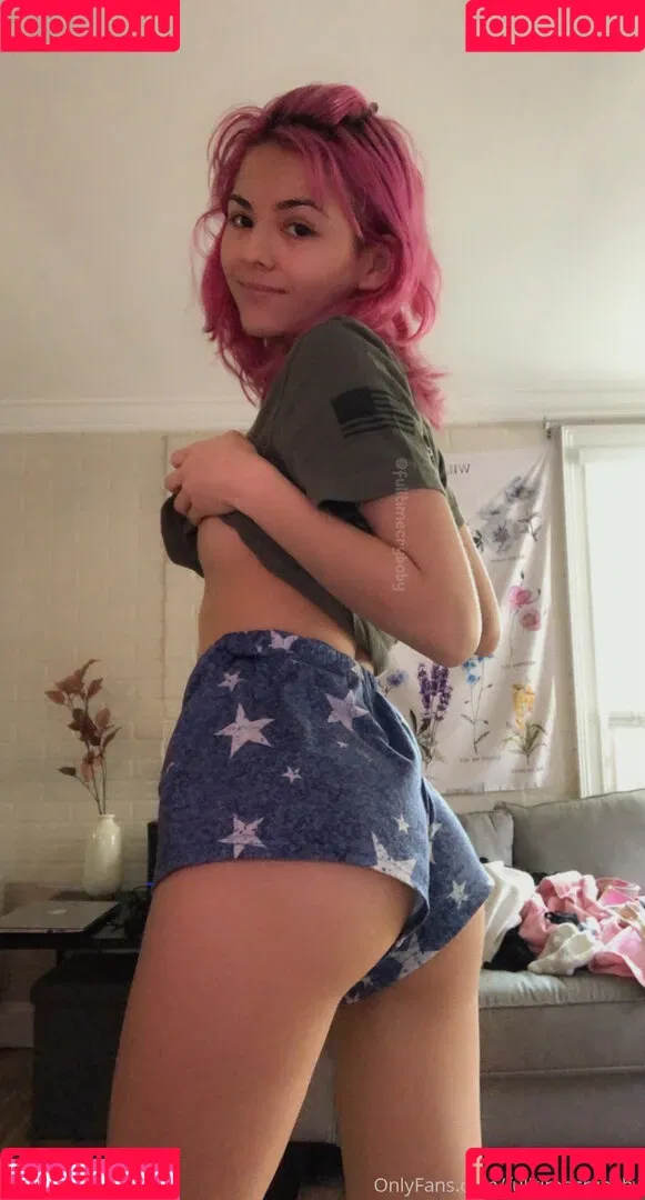 Luvcoregf Lex Onlyfans Photo Gallery 