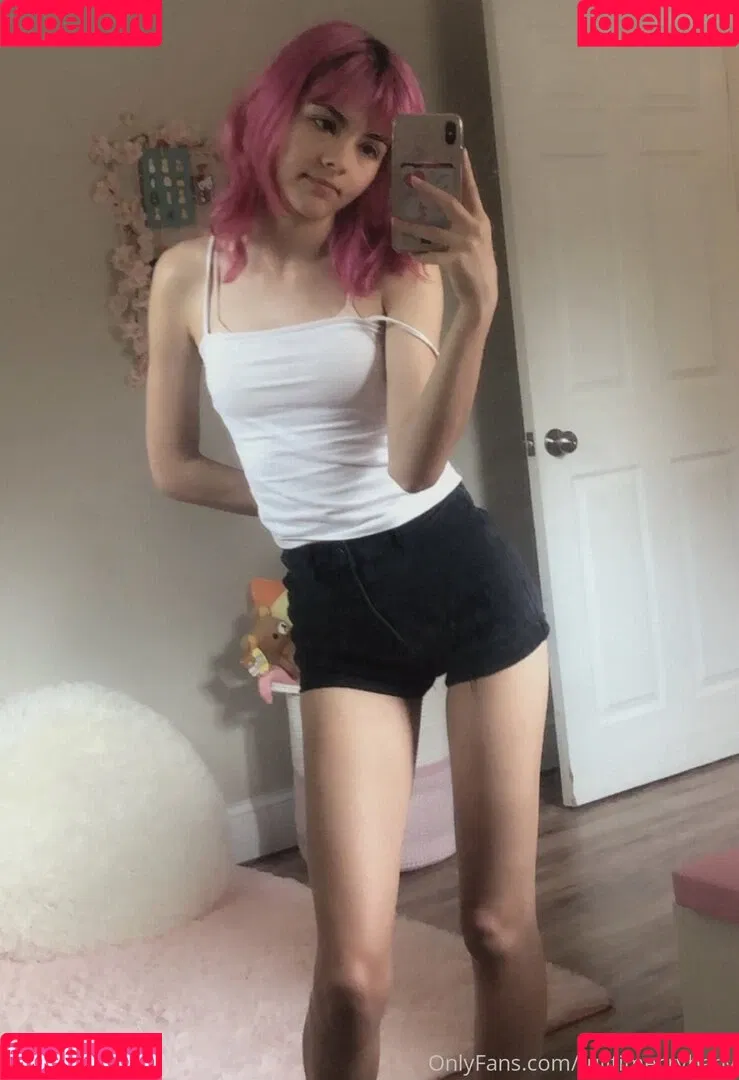 Luvcoregf Lex Onlyfans Photo Gallery 