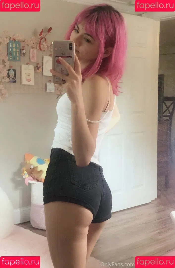 Luvcoregf Lex Onlyfans Photo Gallery 