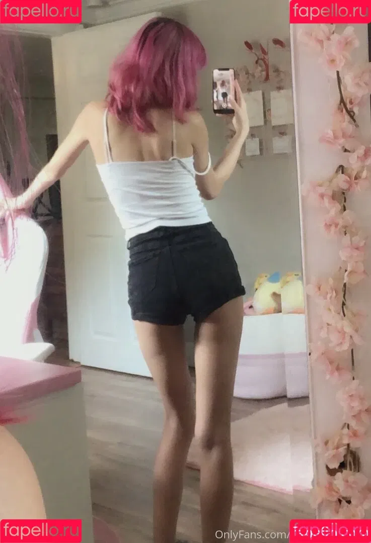 Luvcoregf Lex Onlyfans Photo Gallery 