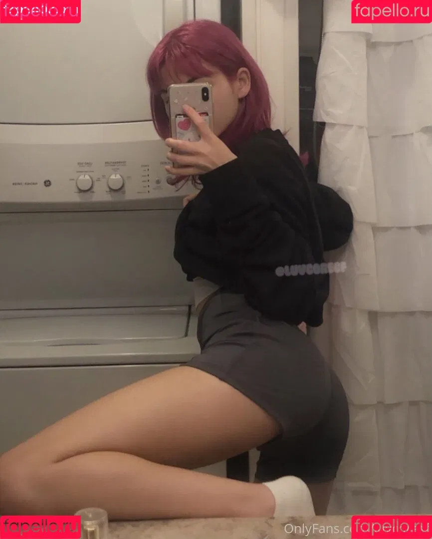 Luvcoregf Lex Onlyfans Photo Gallery 