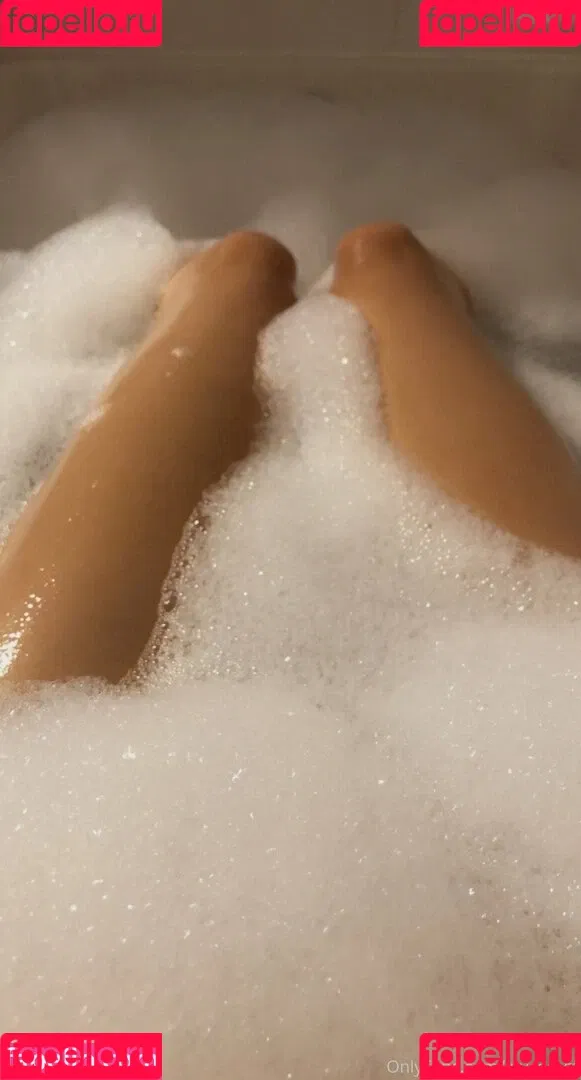 Luvcoregf Lex Onlyfans Photo Gallery 