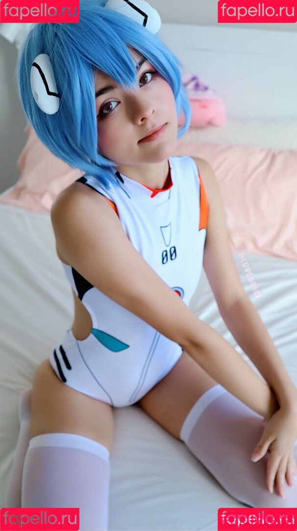 Luvcoregf Lex Onlyfans Photo Gallery 