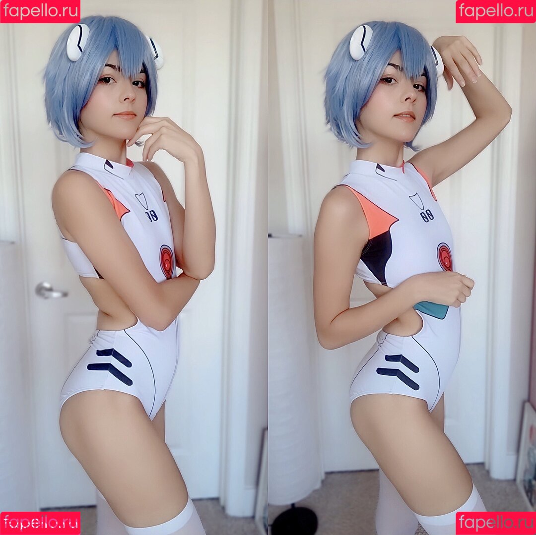 Luvcoregf Lex Onlyfans Photo Gallery 