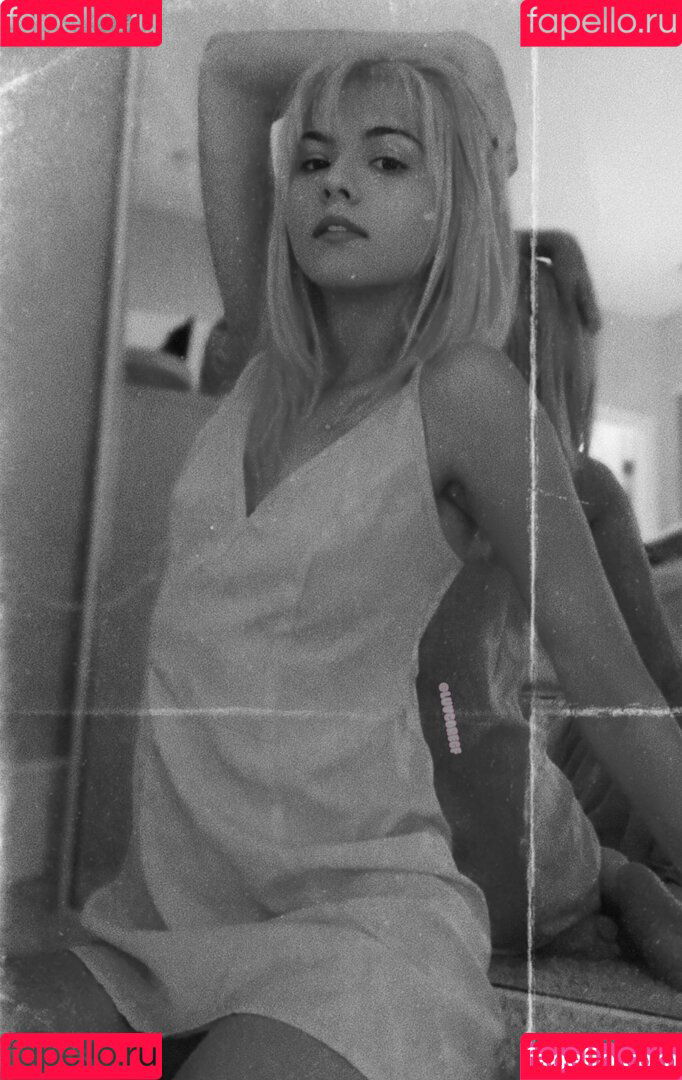 Luvcoregf Lex Onlyfans Photo Gallery 