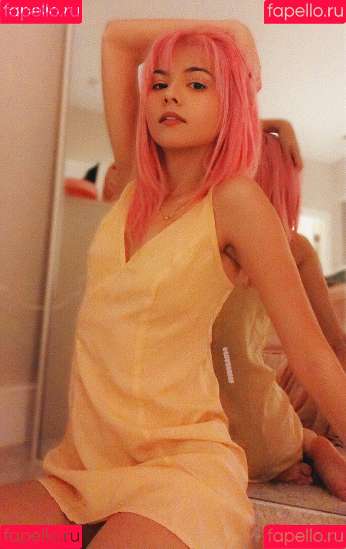 Luvcoregf Lex Onlyfans Photo Gallery 