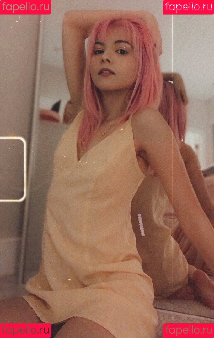 Luvcoregf Lex Onlyfans Photo Gallery 