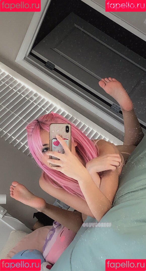 Luvcoregf Lex Onlyfans Photo Gallery 