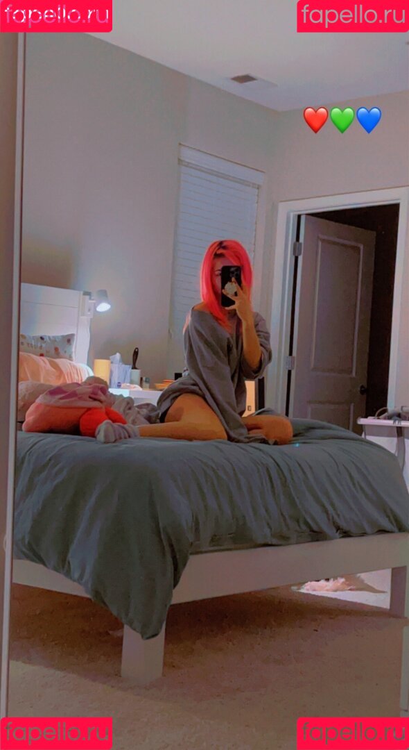 Luvcoregf Lex Onlyfans Photo Gallery 