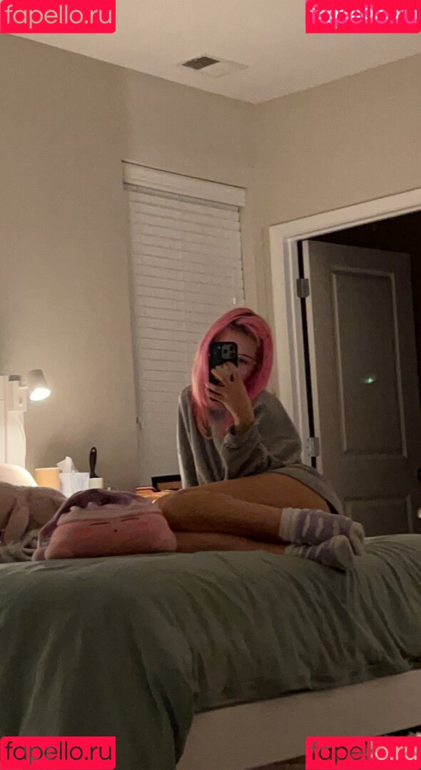 Luvcoregf Lex Onlyfans Photo Gallery 