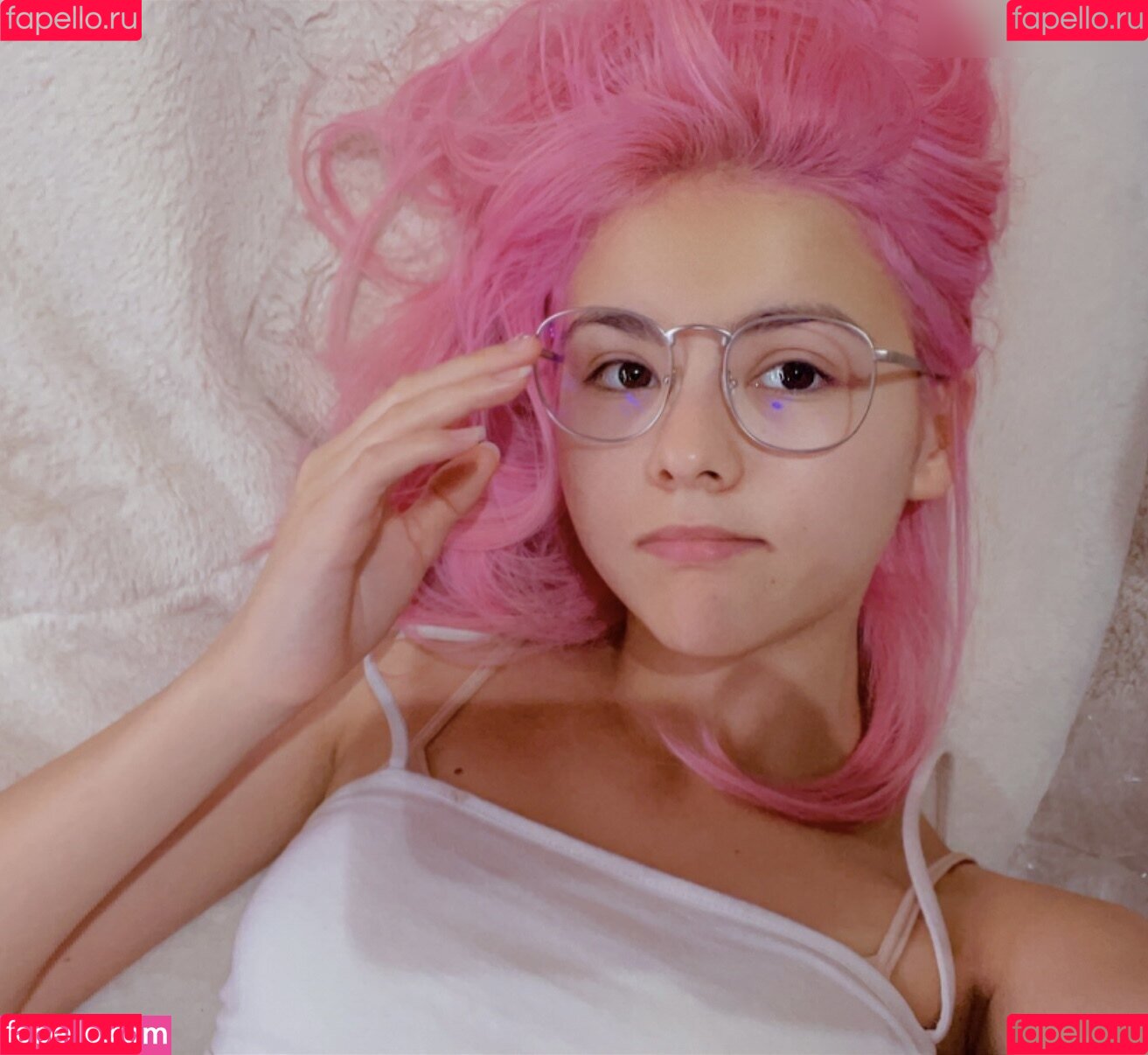 Luvcoregf Lex Onlyfans Photo Gallery 