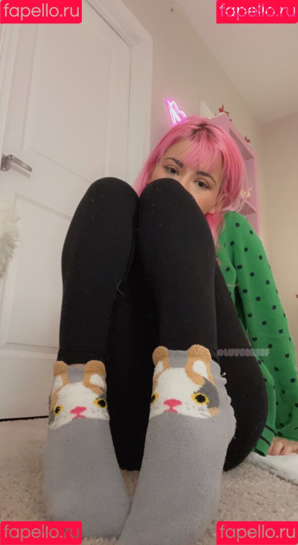 Luvcoregf Lex Onlyfans Photo Gallery 