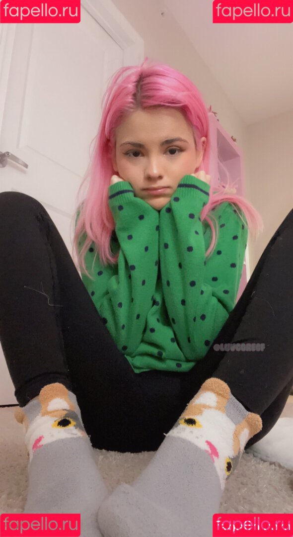 Luvcoregf Lex Onlyfans Photo Gallery 