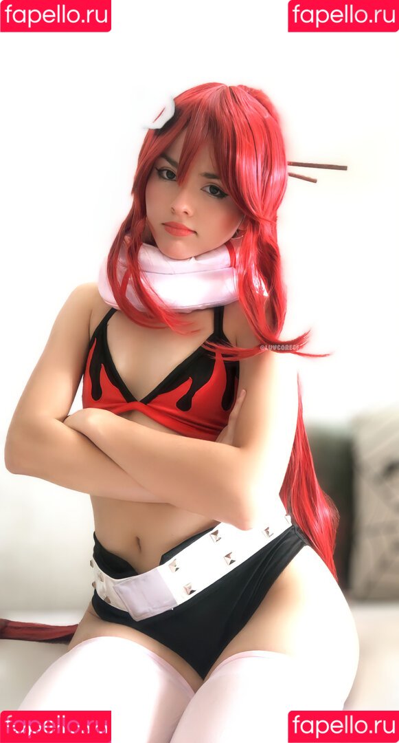 Luvcoregf Lex Onlyfans Photo Gallery 