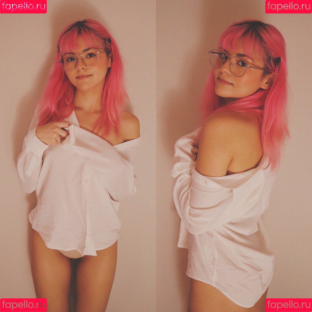 Luvcoregf Lex Onlyfans Photo Gallery 