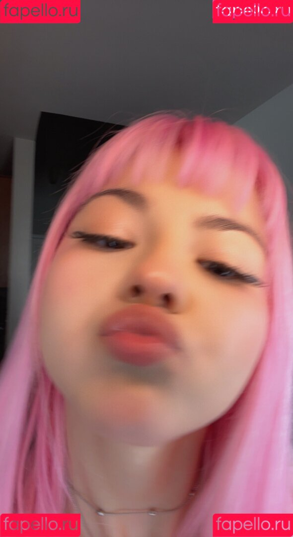 Luvcoregf Lex Onlyfans Photo Gallery 