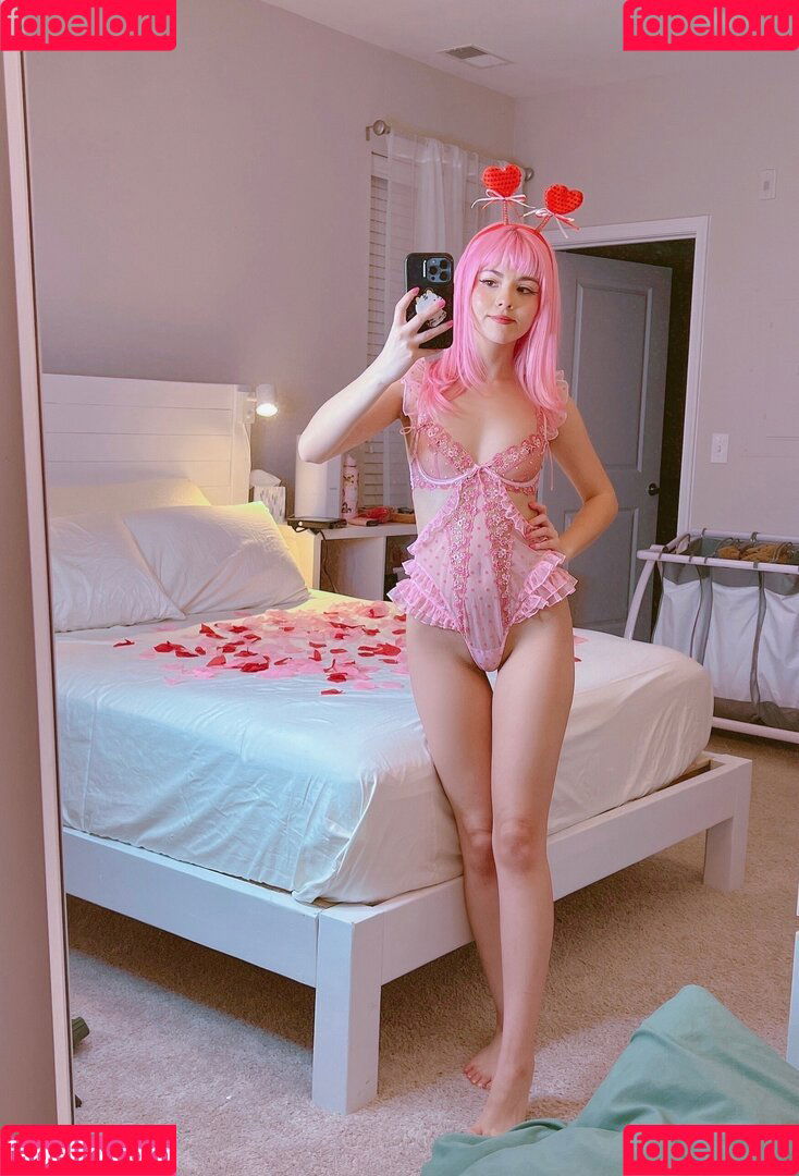 Luvcoregf Lex Onlyfans Photo Gallery 