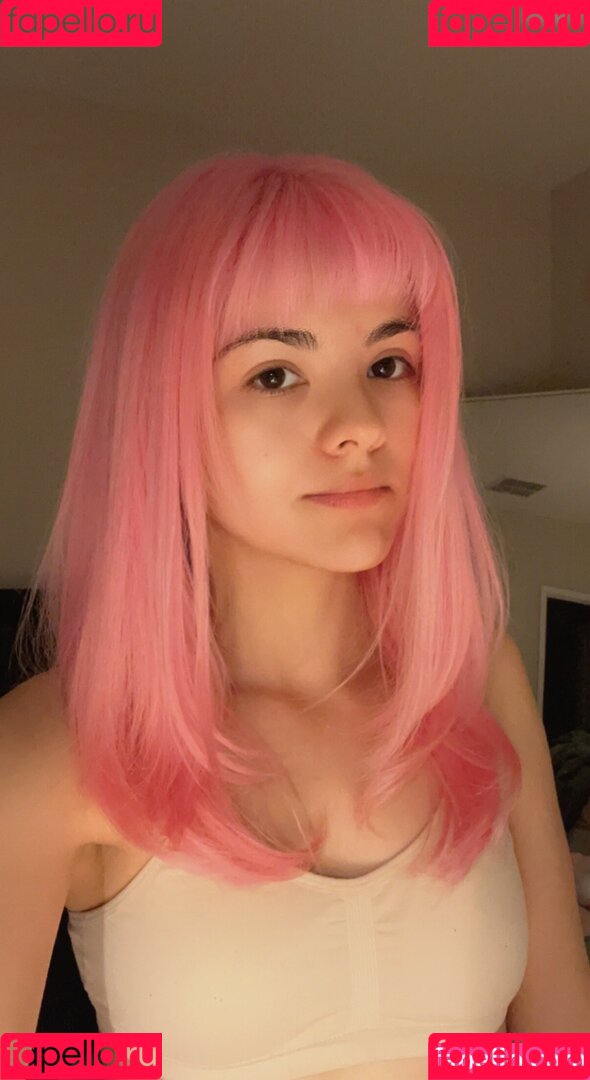 Luvcoregf Lex Onlyfans Photo Gallery 