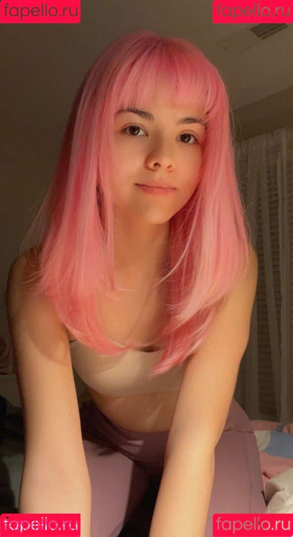 Luvcoregf Lex Onlyfans Photo Gallery 