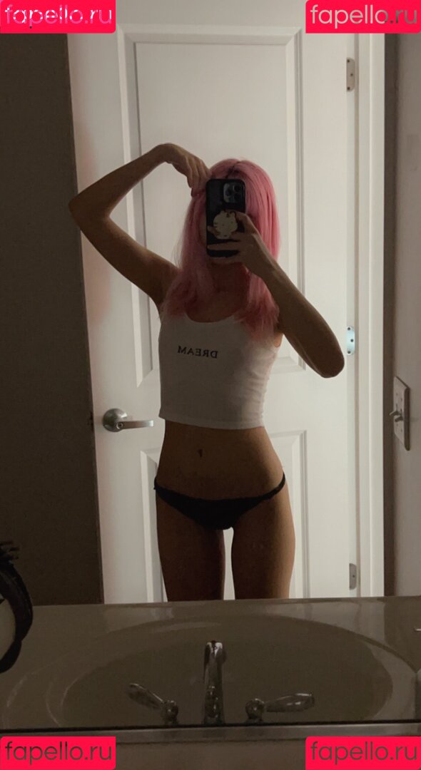 Luvcoregf Lex Onlyfans Photo Gallery 