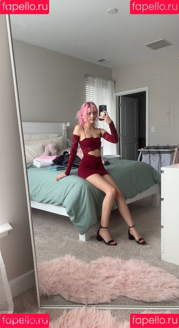 Luvcoregf Lex Onlyfans Photo Gallery 