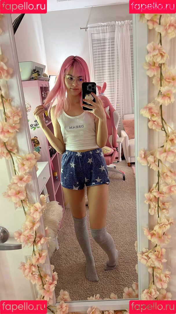 Luvcoregf Lex Onlyfans Photo Gallery 