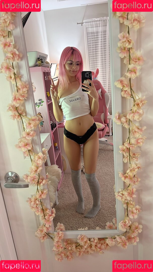 Luvcoregf Lex Onlyfans Photo Gallery 