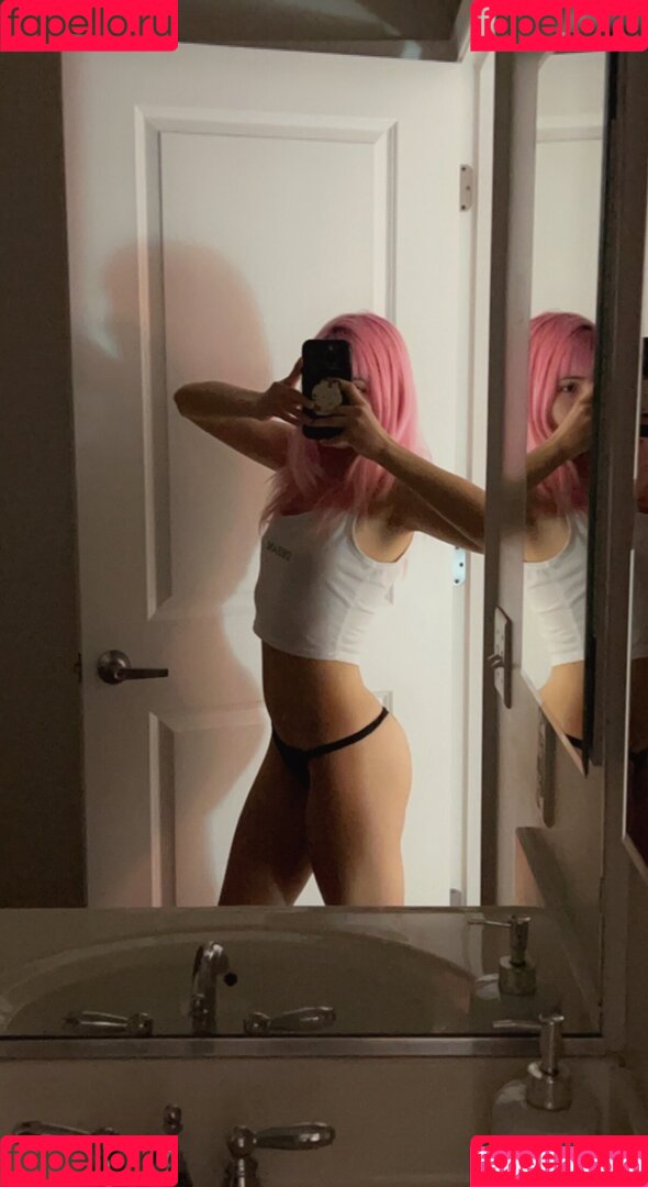 Luvcoregf Lex Onlyfans Photo Gallery 