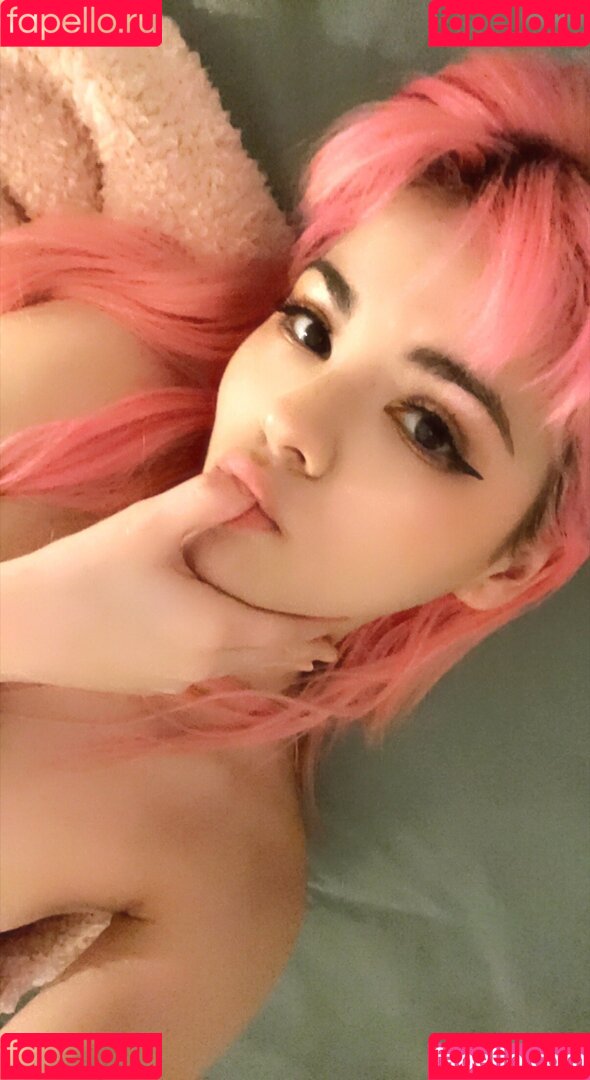 Luvcoregf Lex Onlyfans Photo Gallery 