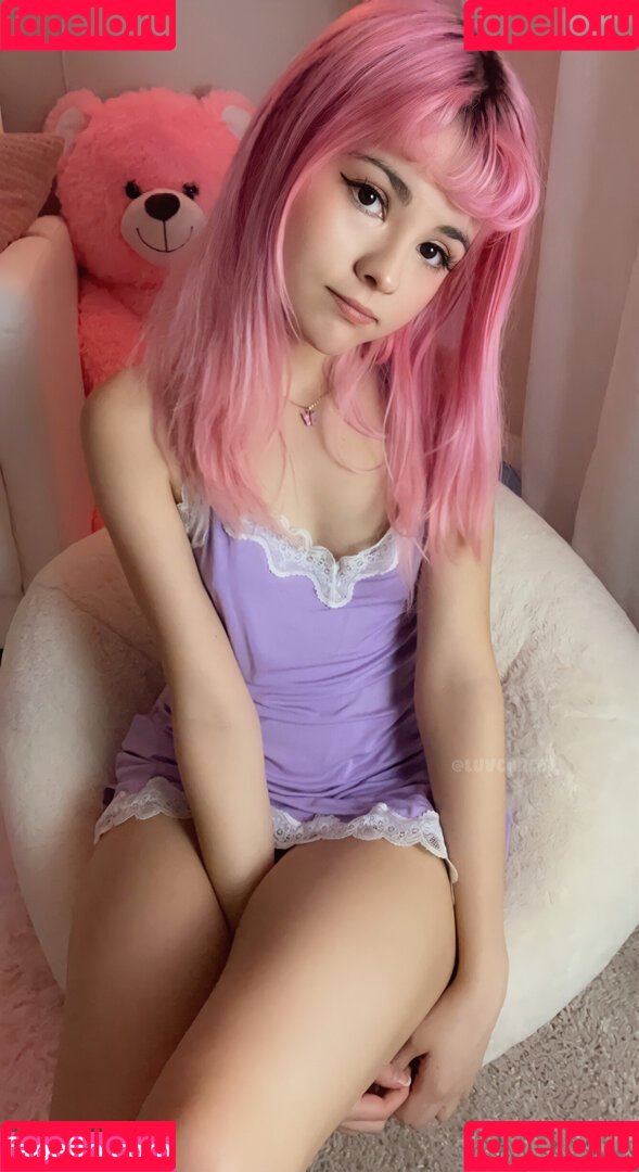 Luvcoregf Lex Onlyfans Photo Gallery 