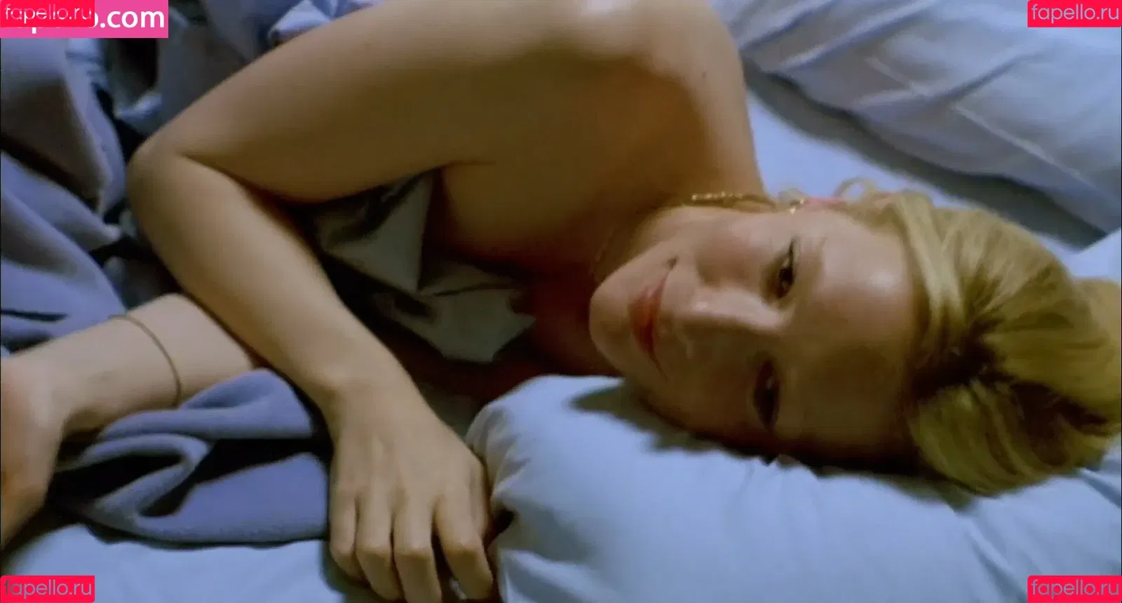 Cate Blanchett Onlyfans Photo Gallery 