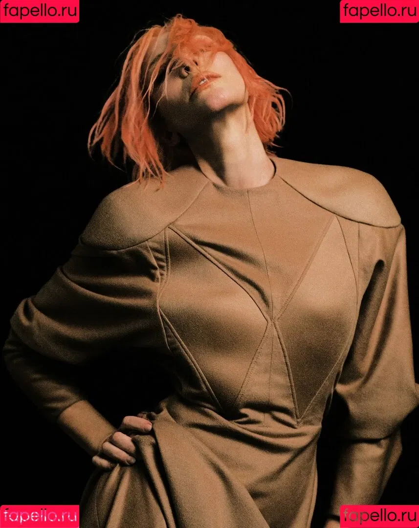 Cate Blanchett Onlyfans Photo Gallery 