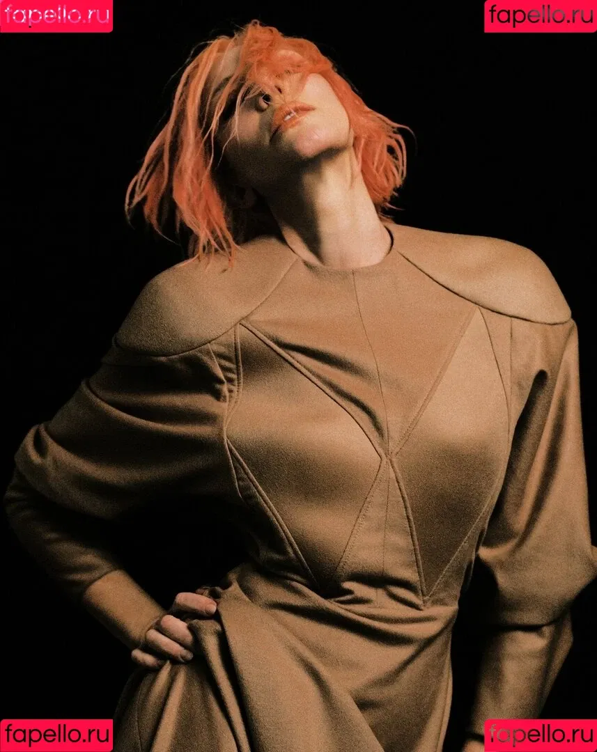 Cate Blanchett Onlyfans Photo Gallery 