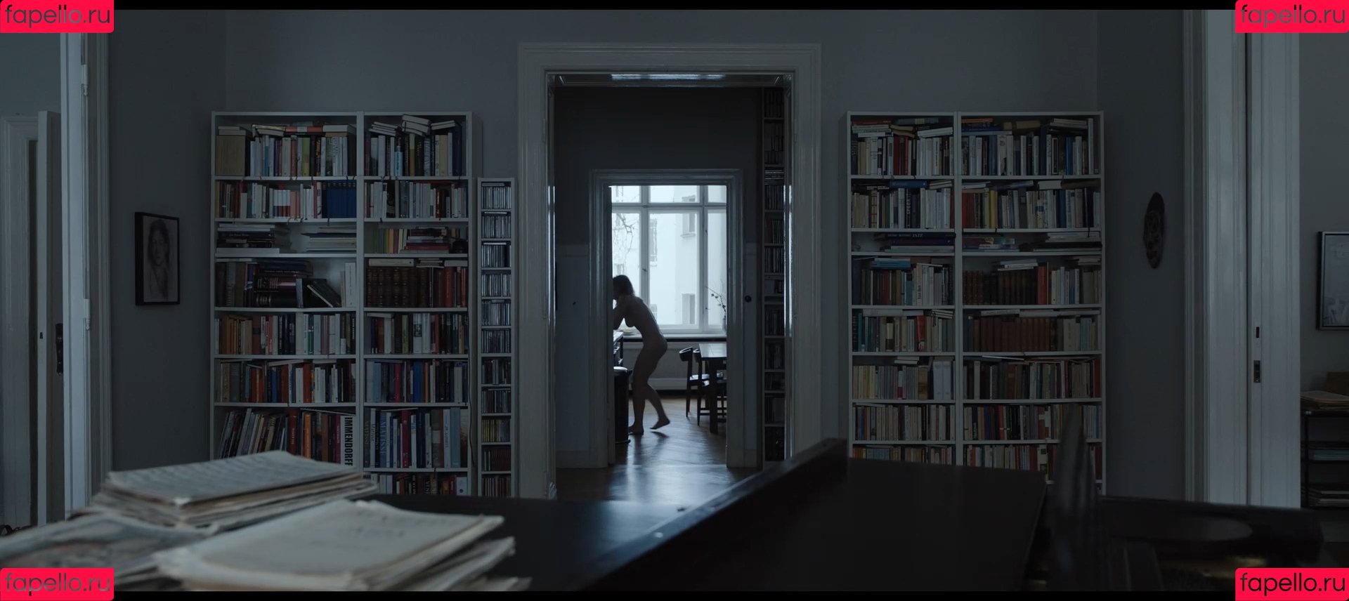 Cate Blanchett Nude Onlyfans Photo 438