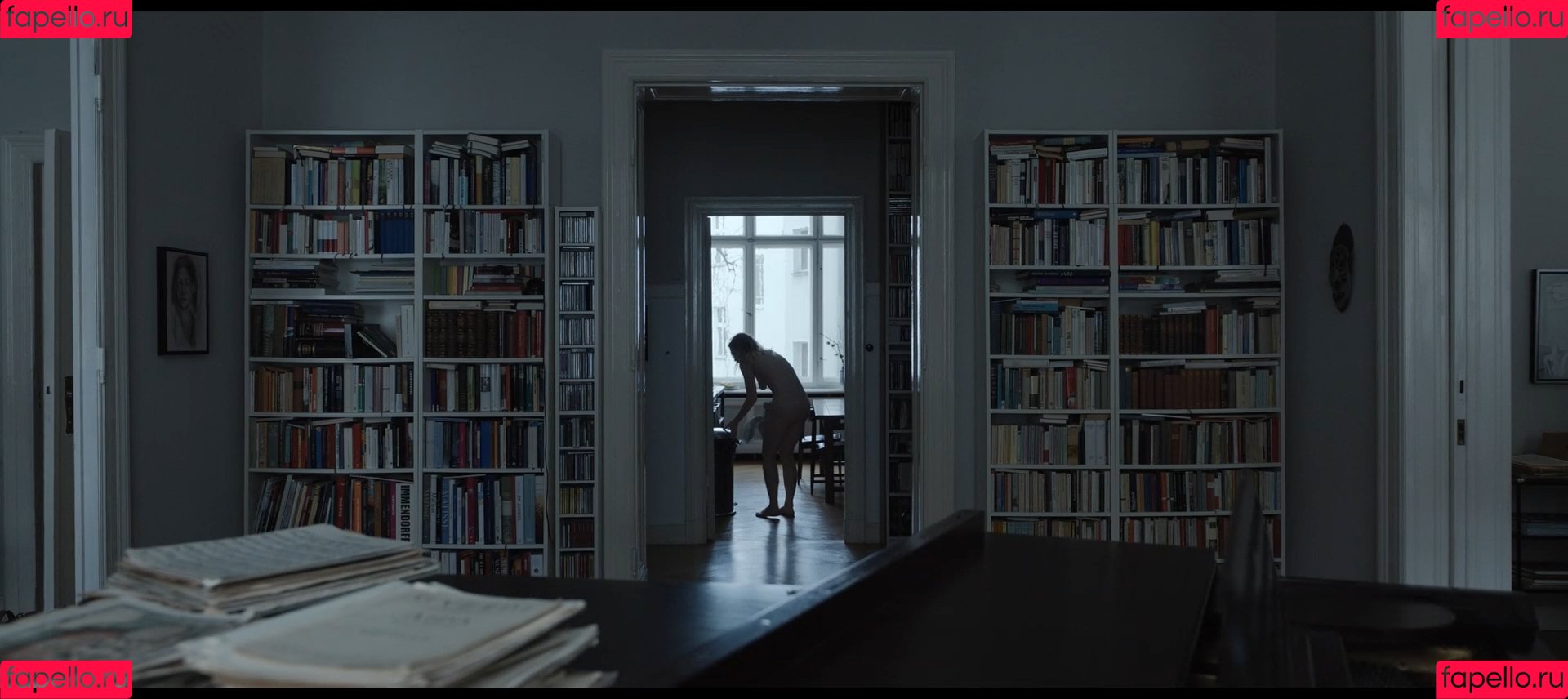 Cate Blanchett Nude Onlyfans Photo 432