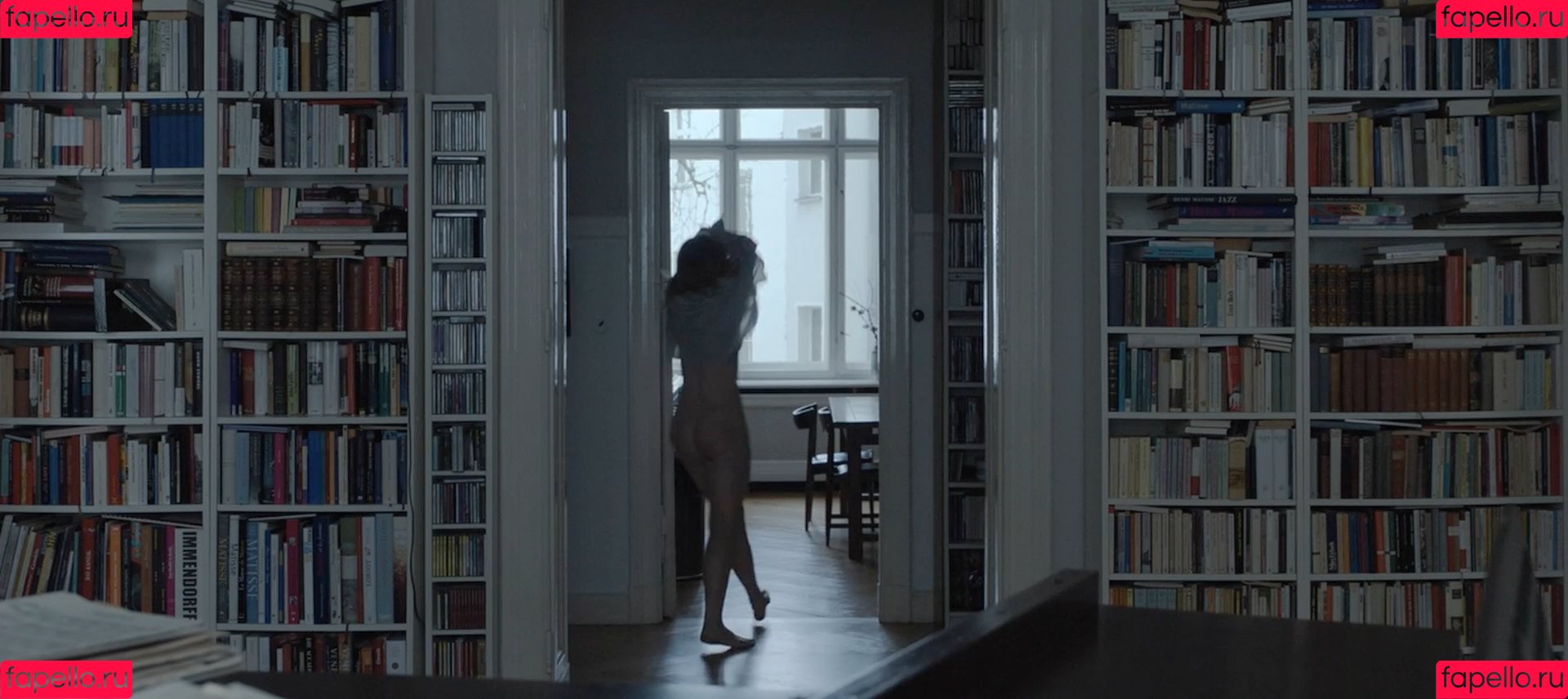 Cate Blanchett Nude Onlyfans Photo 427