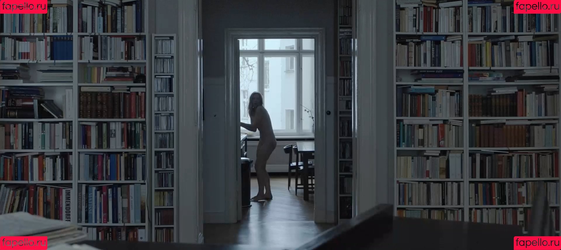 Cate Blanchett Nude Onlyfans Photo 405