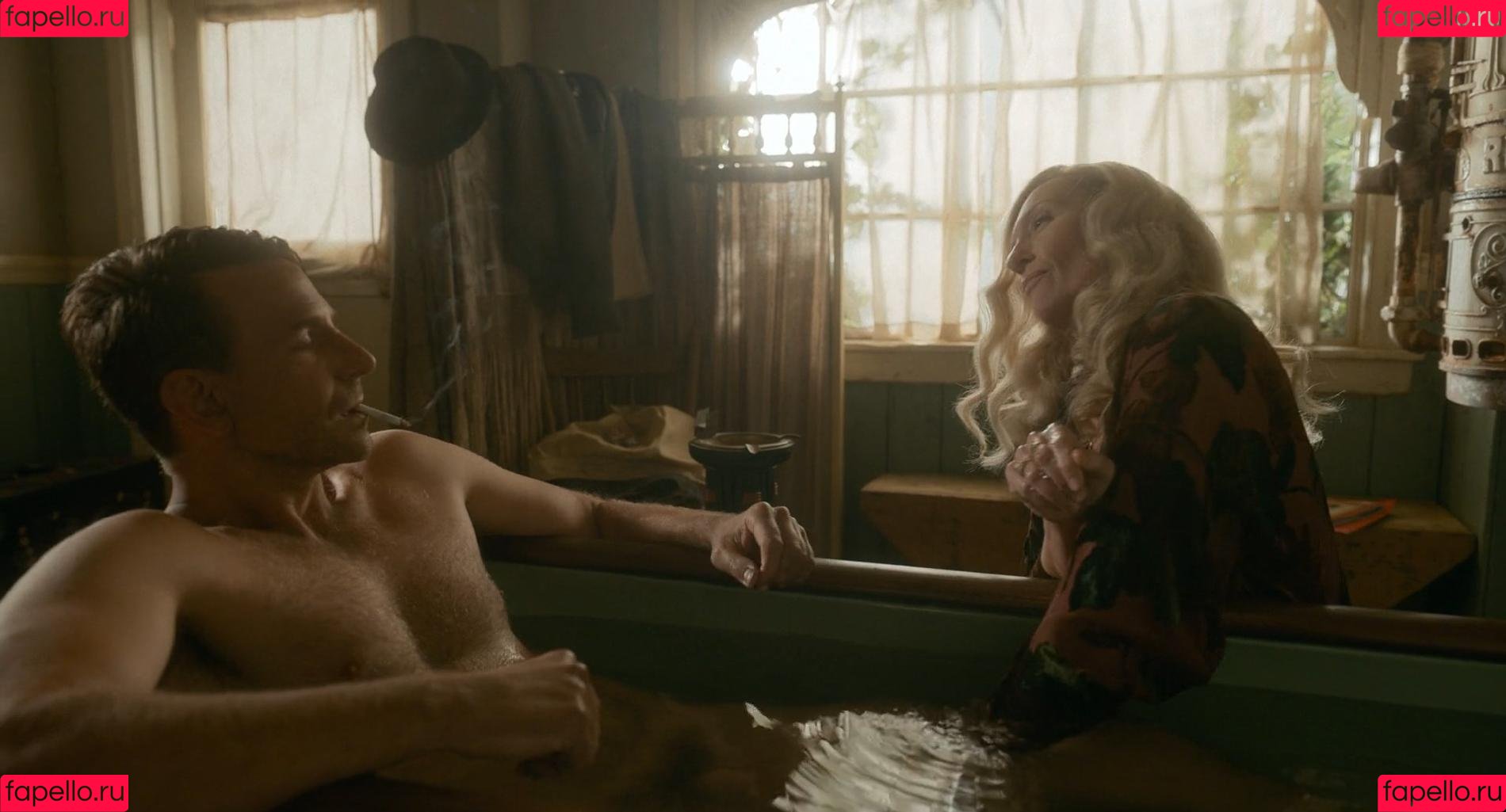 Cate Blanchett Onlyfans Photo Gallery 