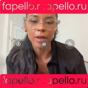 August Laines Onlyfans Photo Gallery 