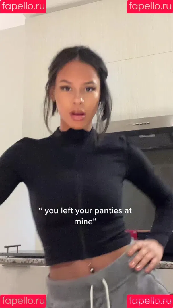 August Laines Onlyfans Photo Gallery 