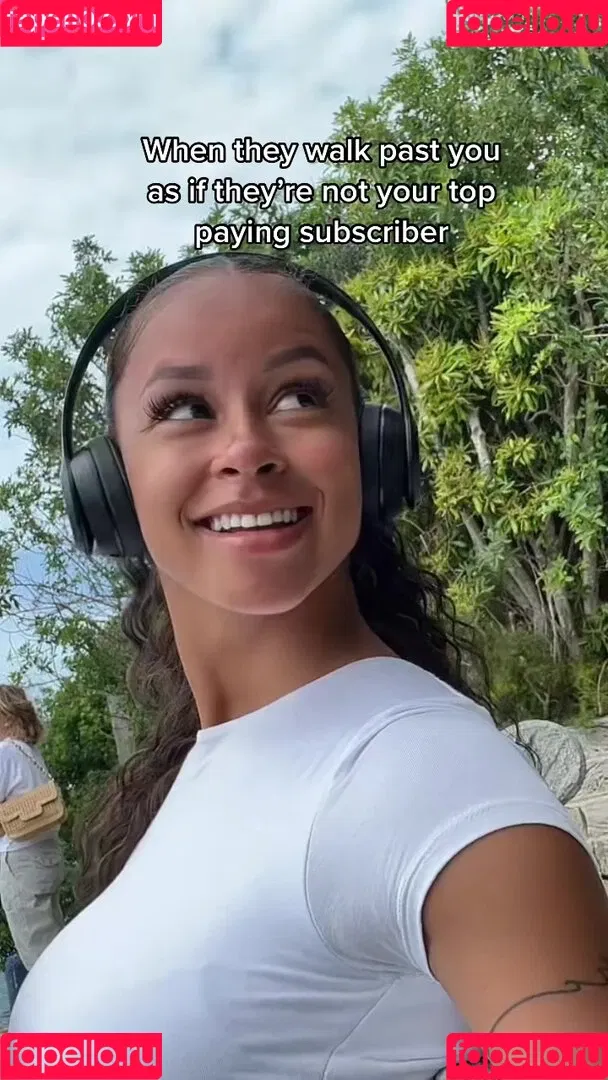 August Laines Onlyfans Photo Gallery 